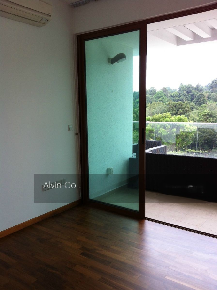 Park Natura (D23), Condominium #155745282